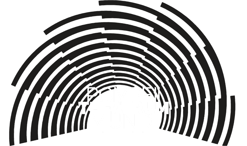 Teatro Grande a Pompei Eventi Teatrali
